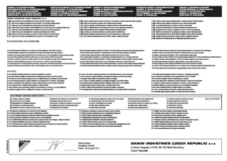 FCAG125-140A_3P483653-2_Eco declaration of conformity download